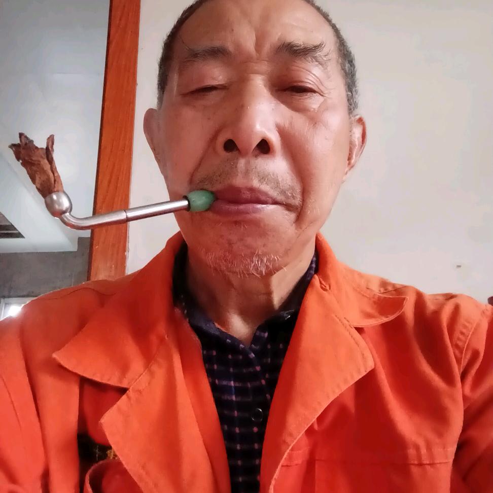 拥抱平安