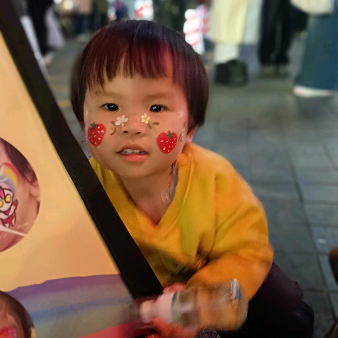 ∽好好爱自己♛