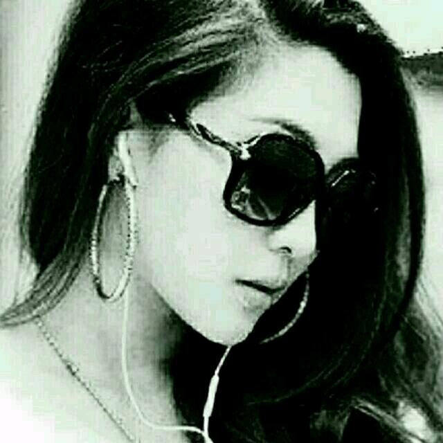 美丽人生（拒绝私聊）