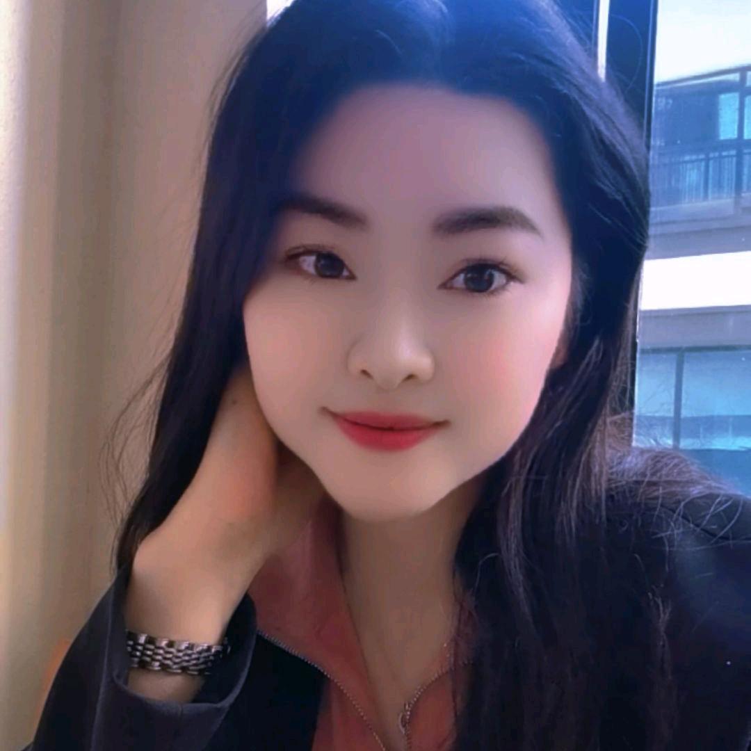 ❤幸运Y⁵²ᐤ᭄❤