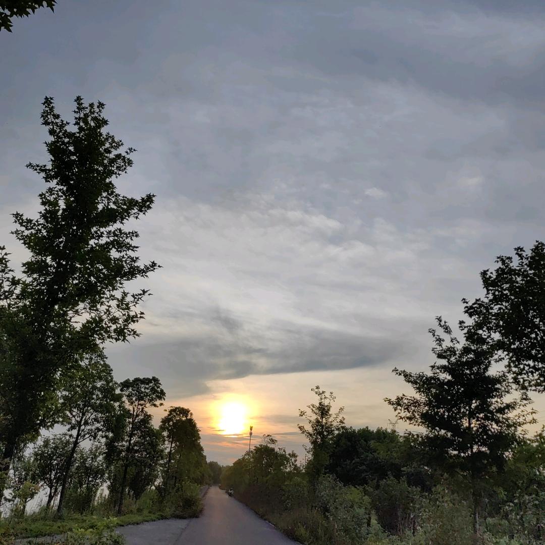 春风十里不如悦己