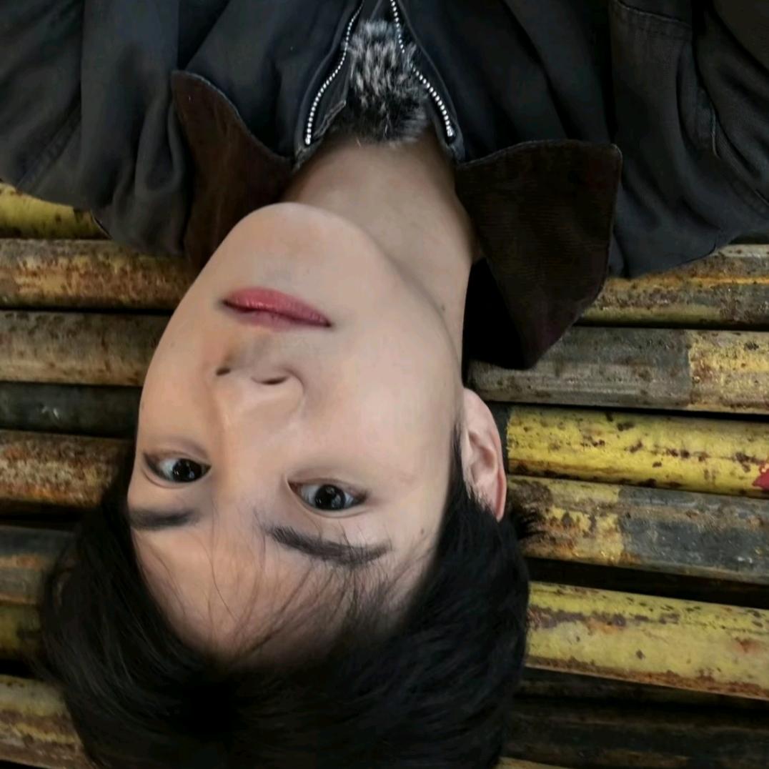喝娃哈哈不？