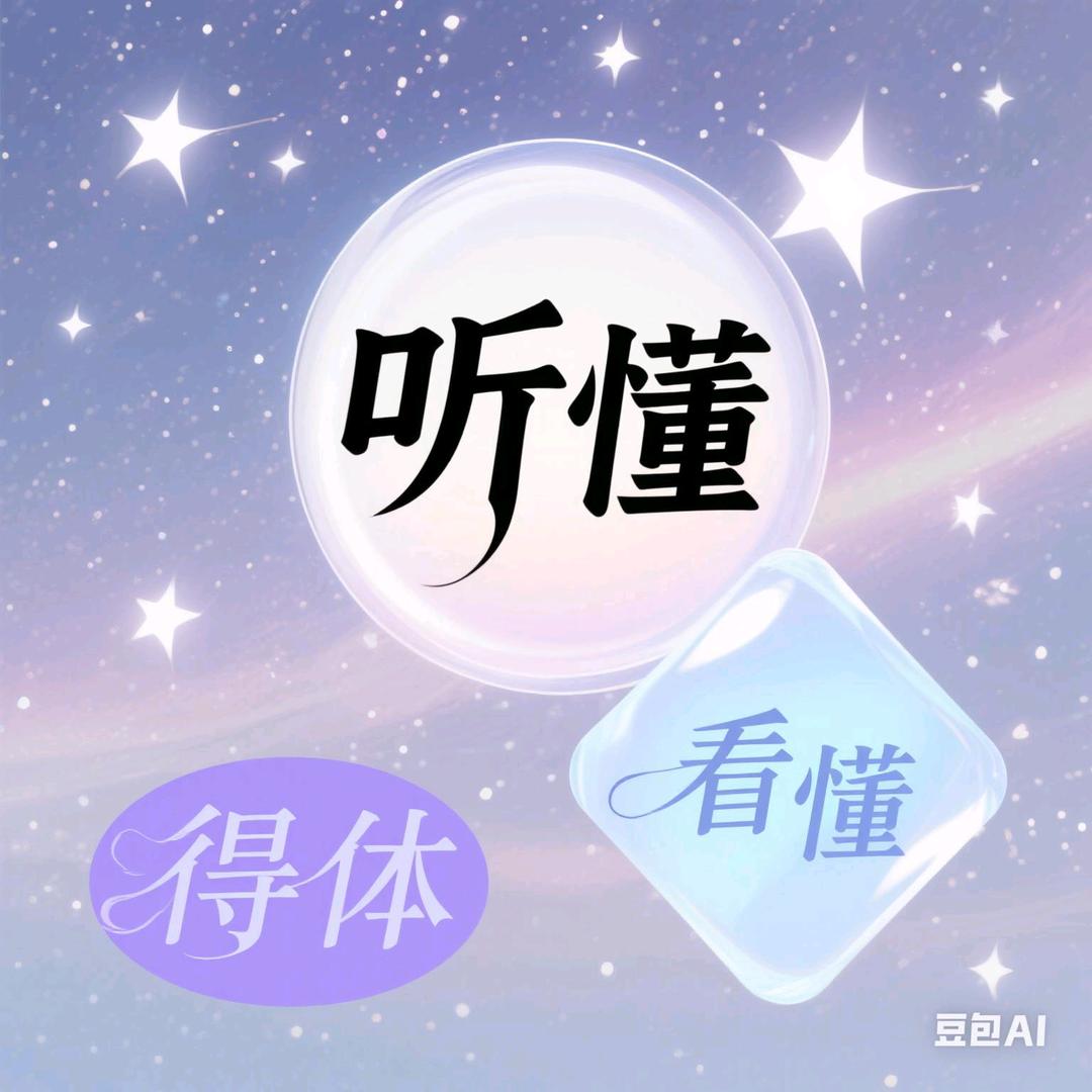世界财神