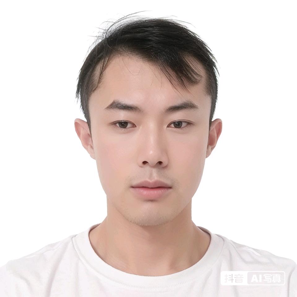宜昌金匠广告工厂