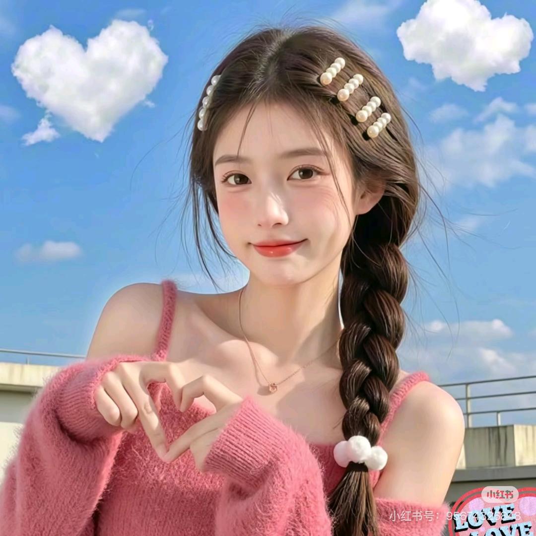 全糖西柚吖