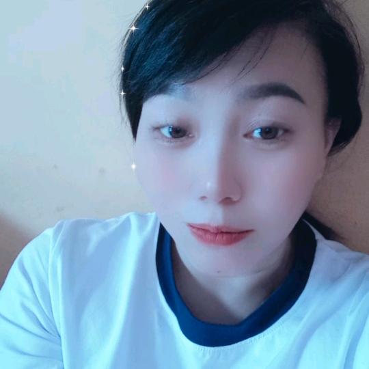 女人心累