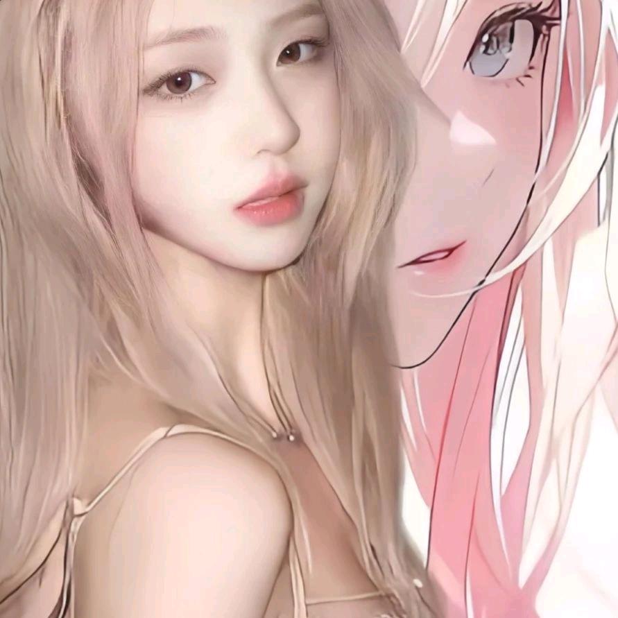 shy妮