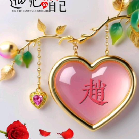 微笑吧37810