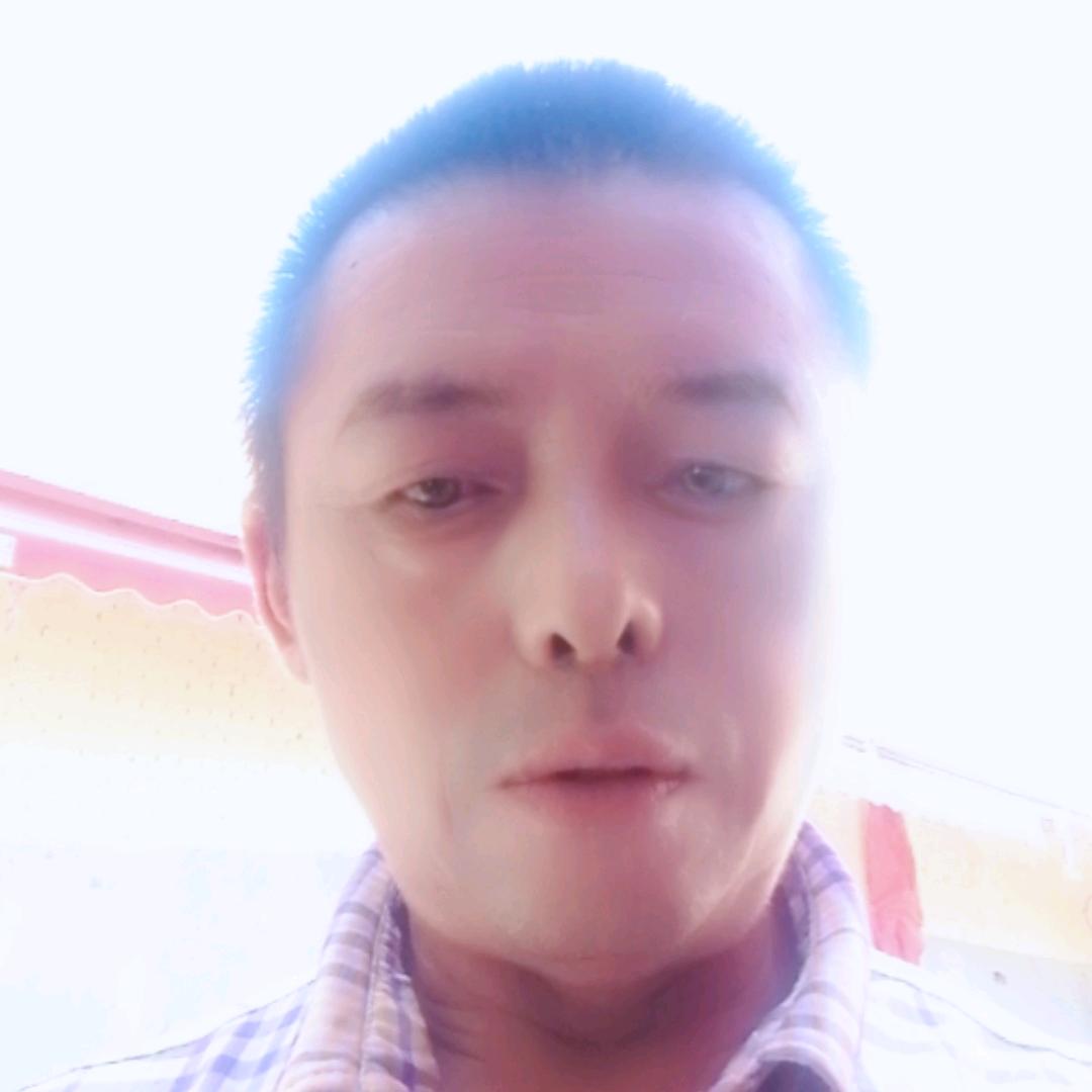 地摊伟哥