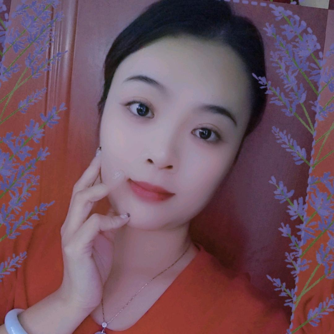 糖糕🎀