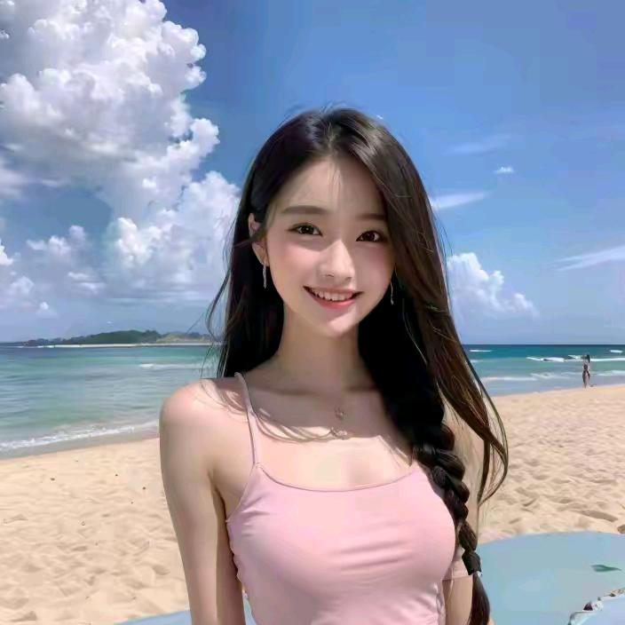 黄玫瑰