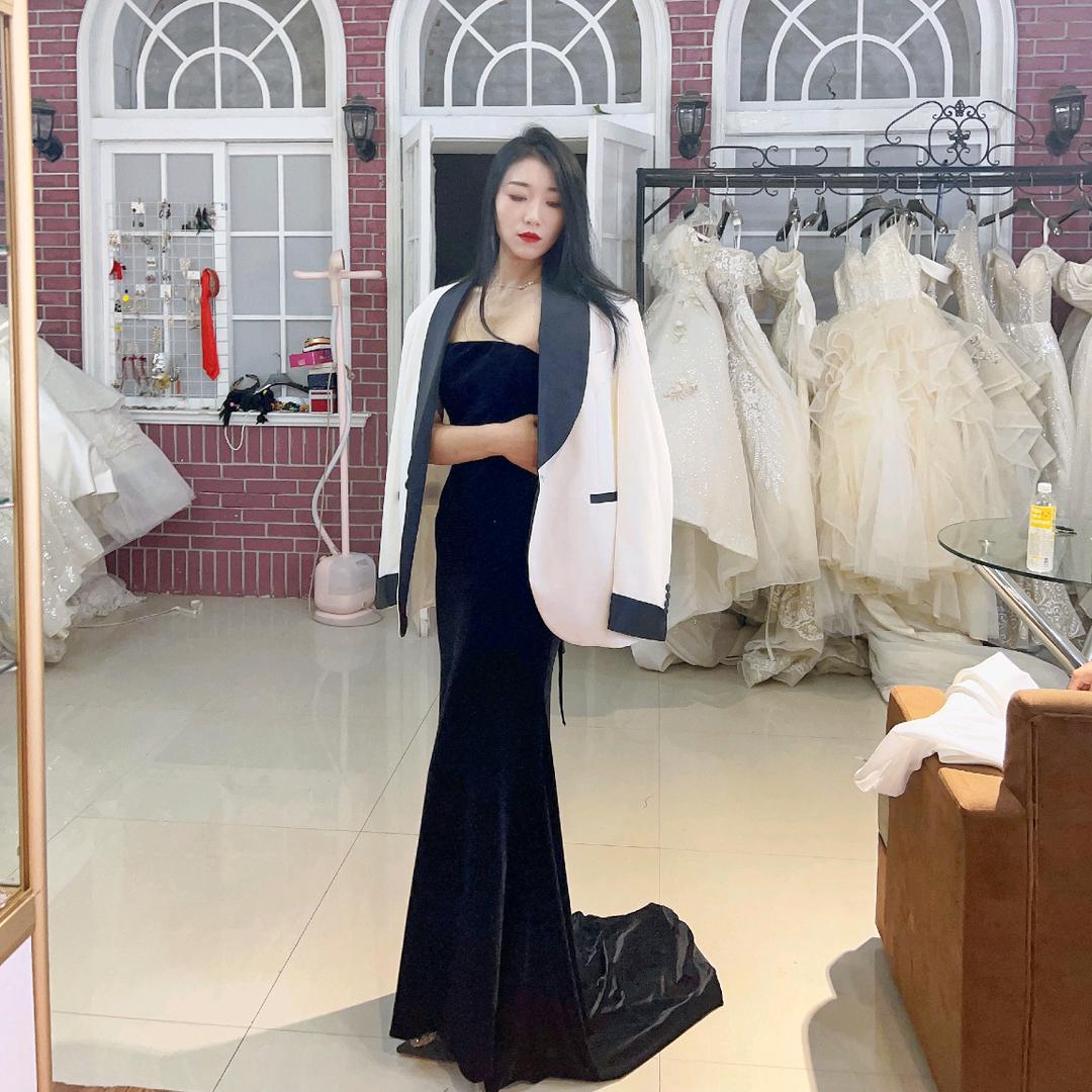 泰和悦澜山李焕