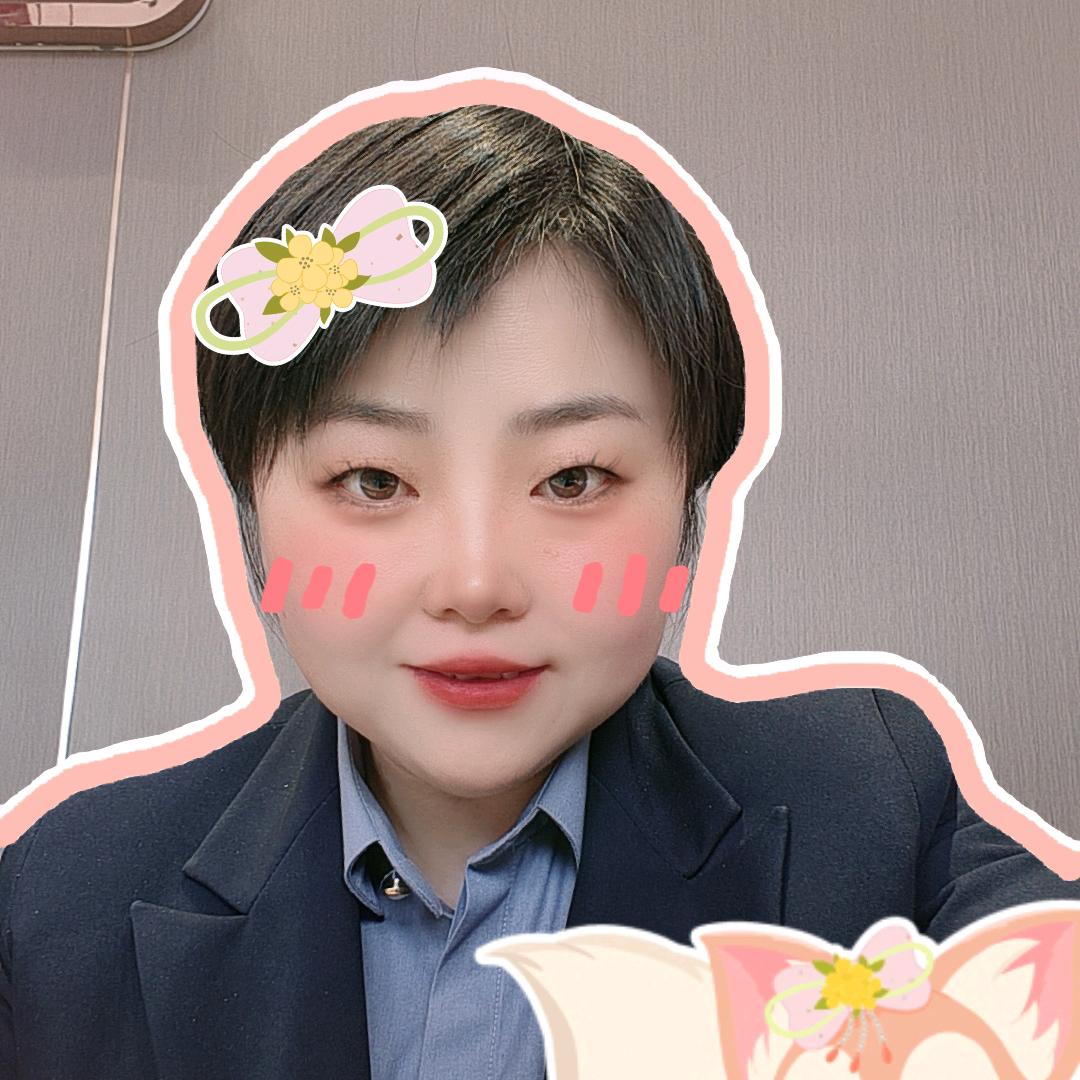 鲁山昌建房产王腊贞
