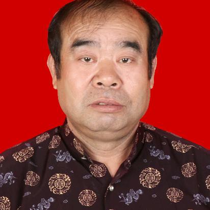 东山再来
