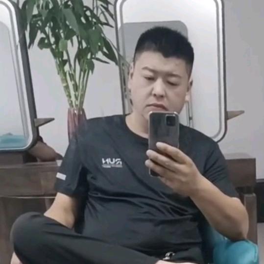 星耀台球文娱会所