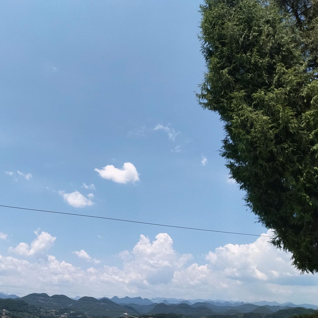 湖北恩施姐姐。