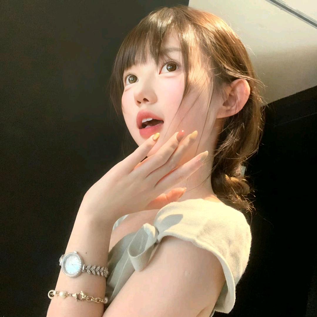 想寄信给你
