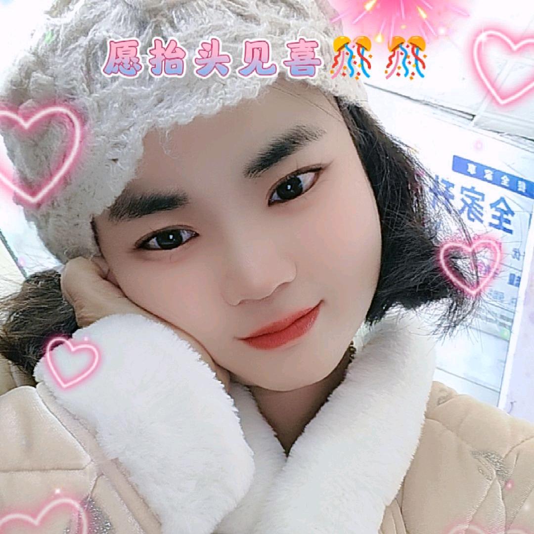 慧麻麻😍