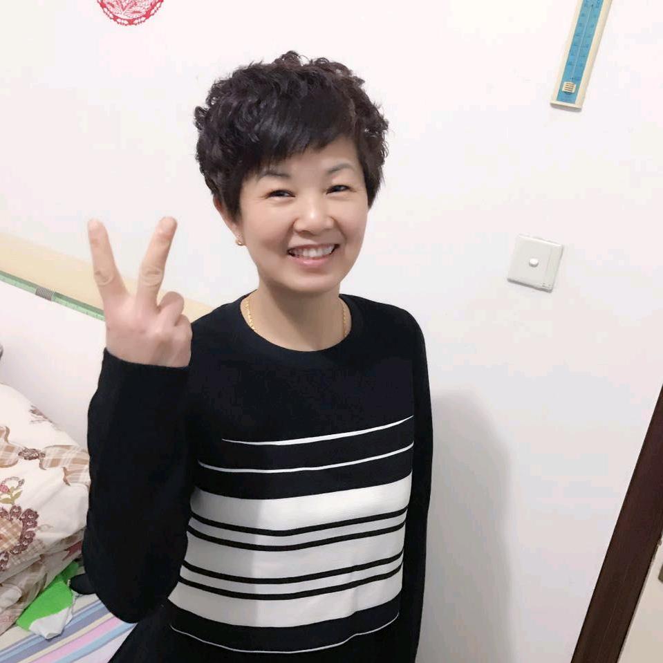 人生若只如初见