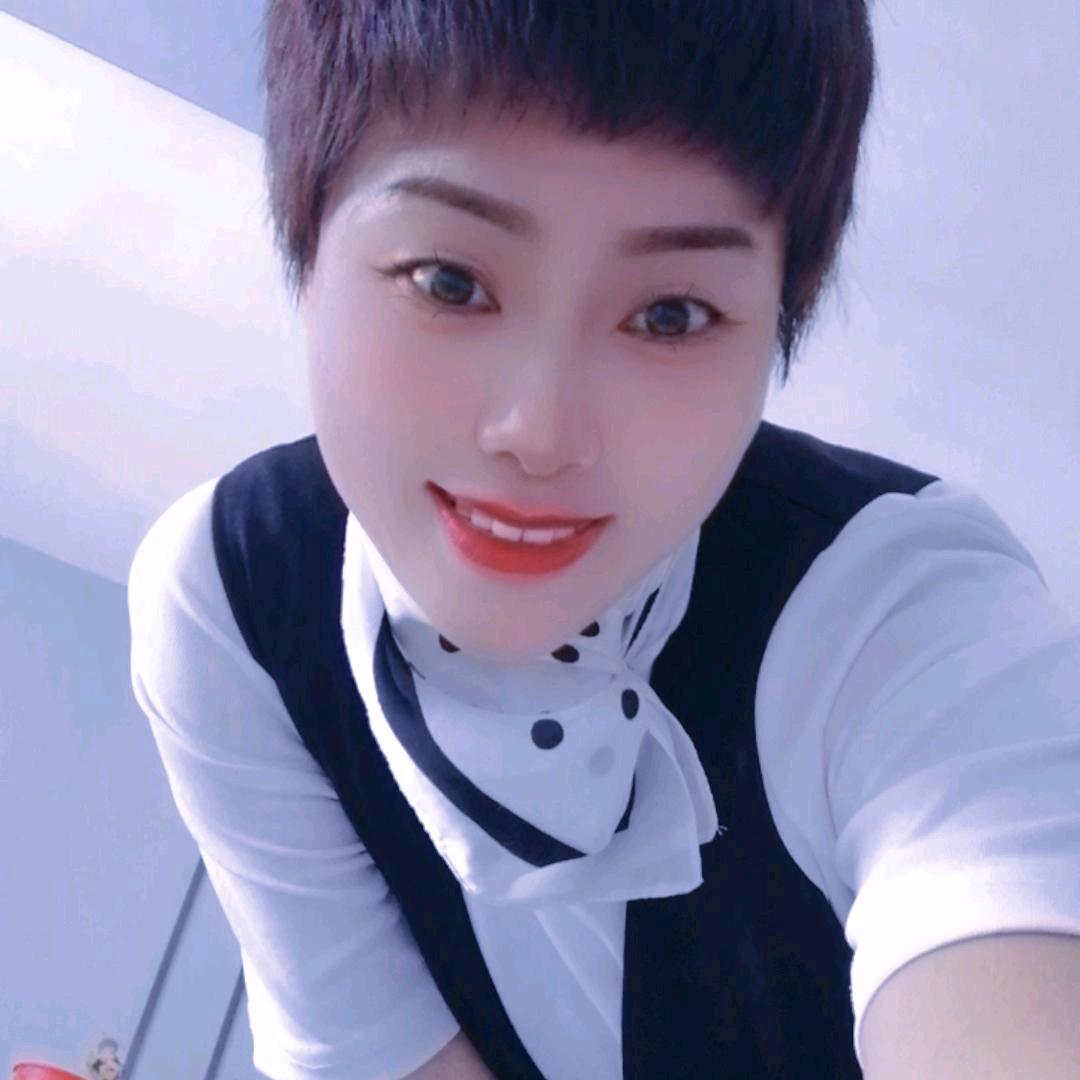 暖阳之夏 @拒绝私聊@🙏🙏🍎🍎