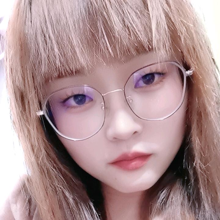 ღ᭄时光静好꧔ꦿ᭄💞