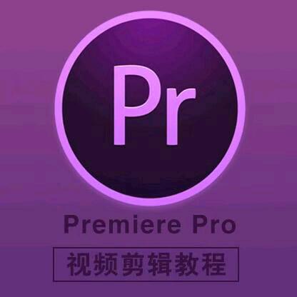 京译达雅教育旗舰店直播