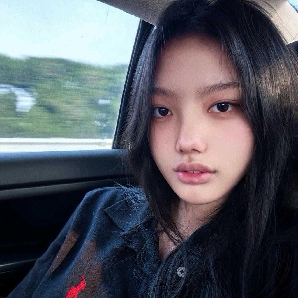 清清竹