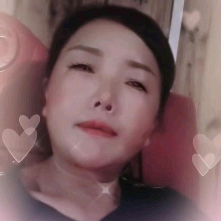 幸福美好