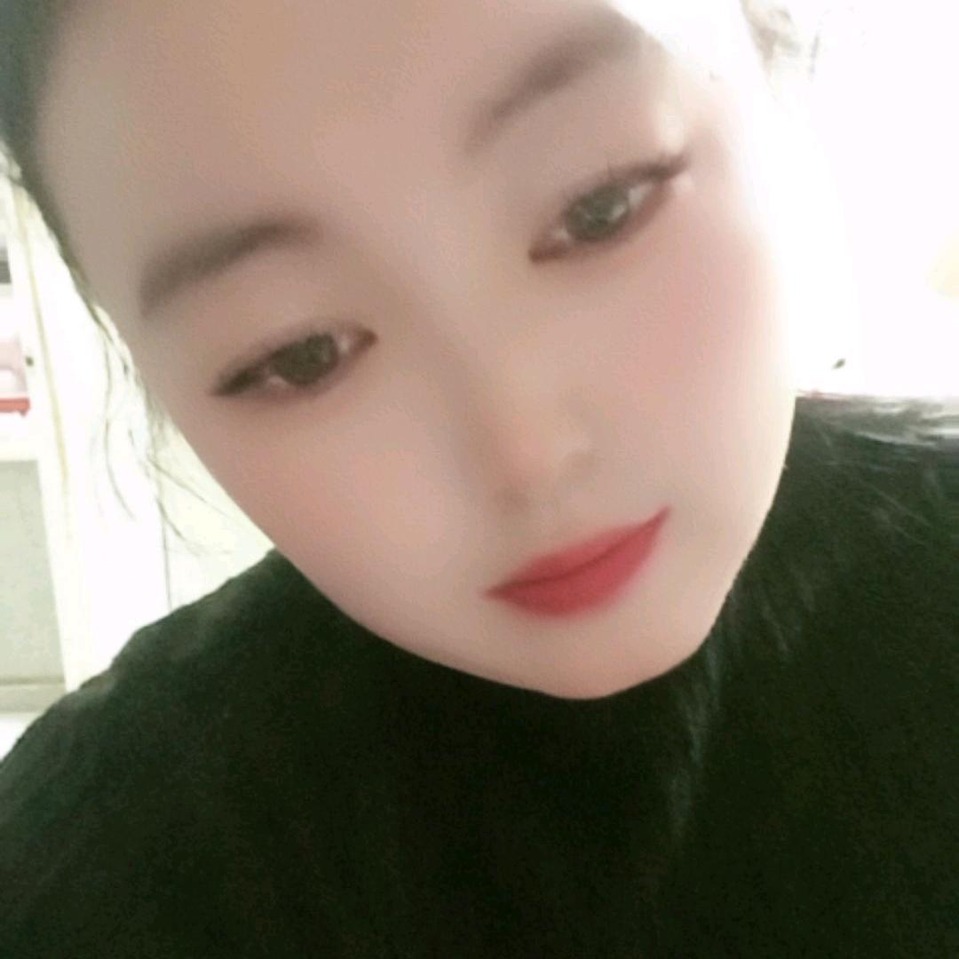 朵妈妈
