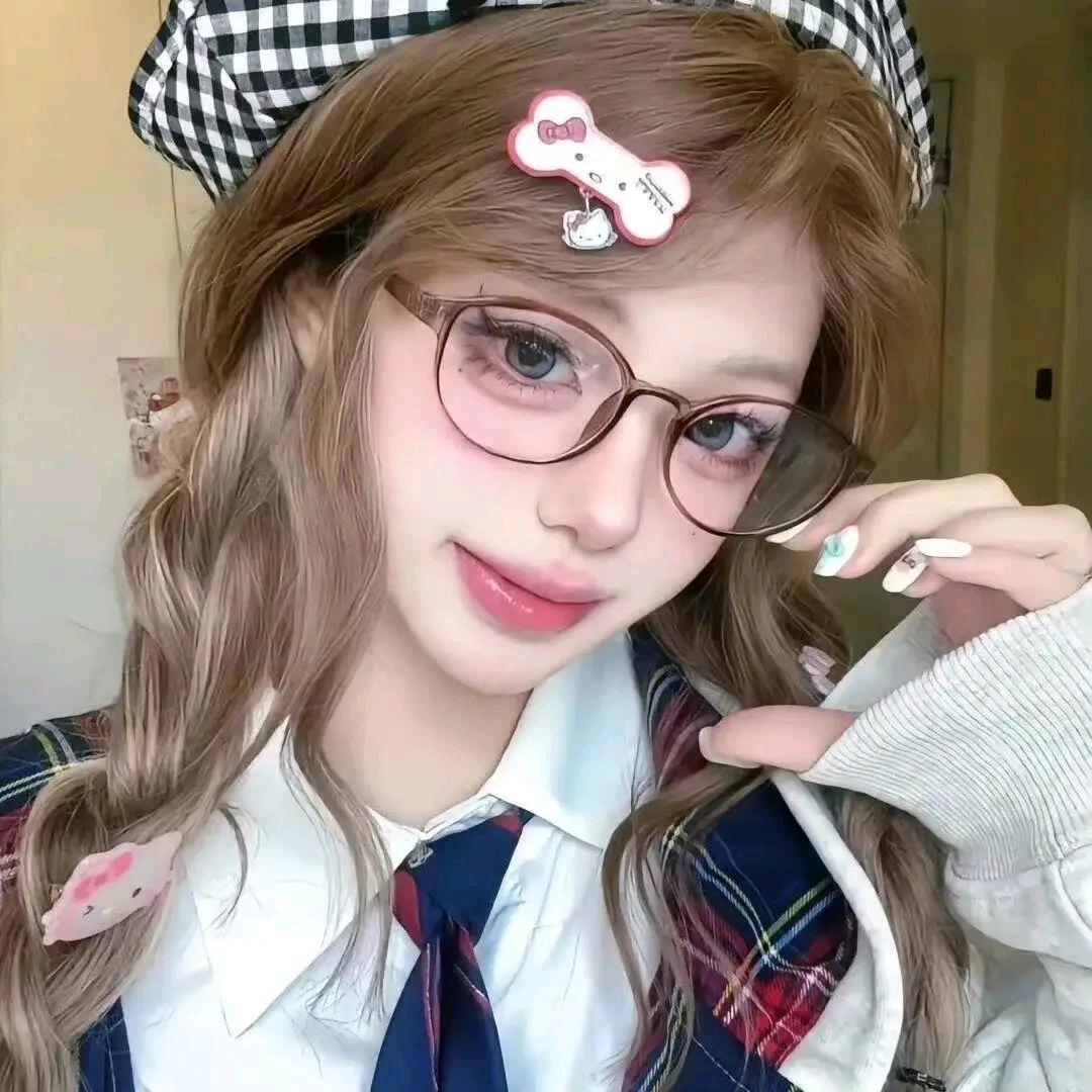 若萱