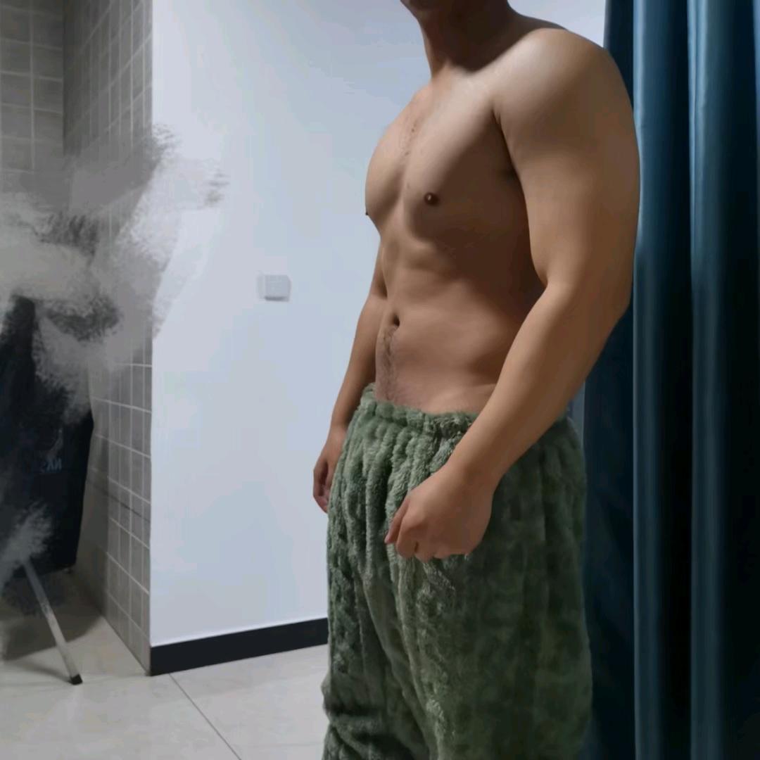 十面埋伏。