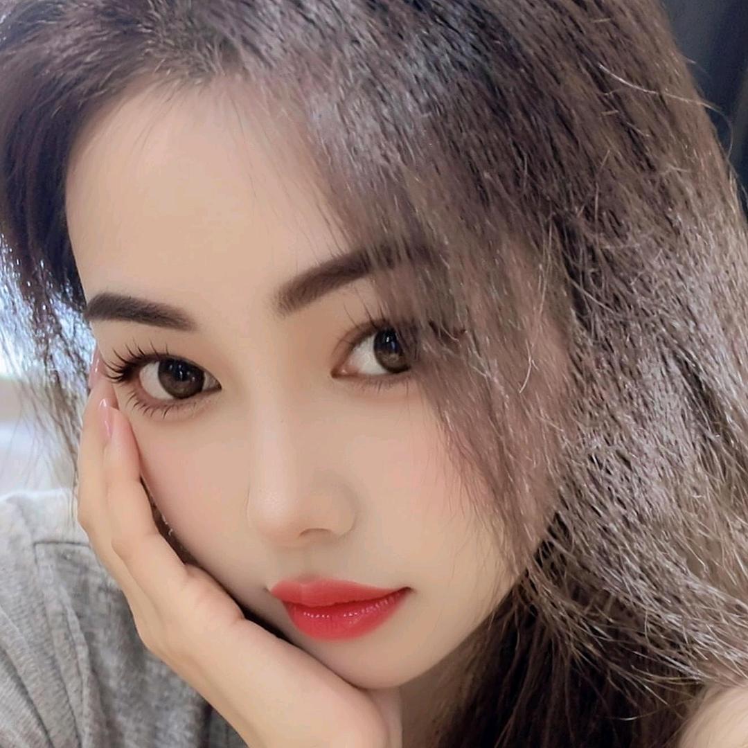༄归༊零࿐