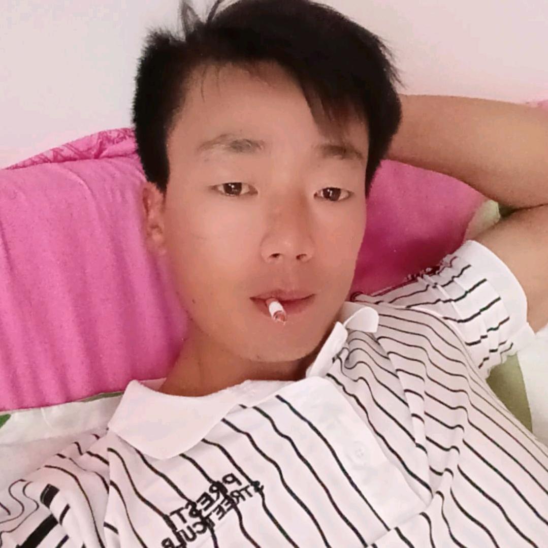 有你才有家