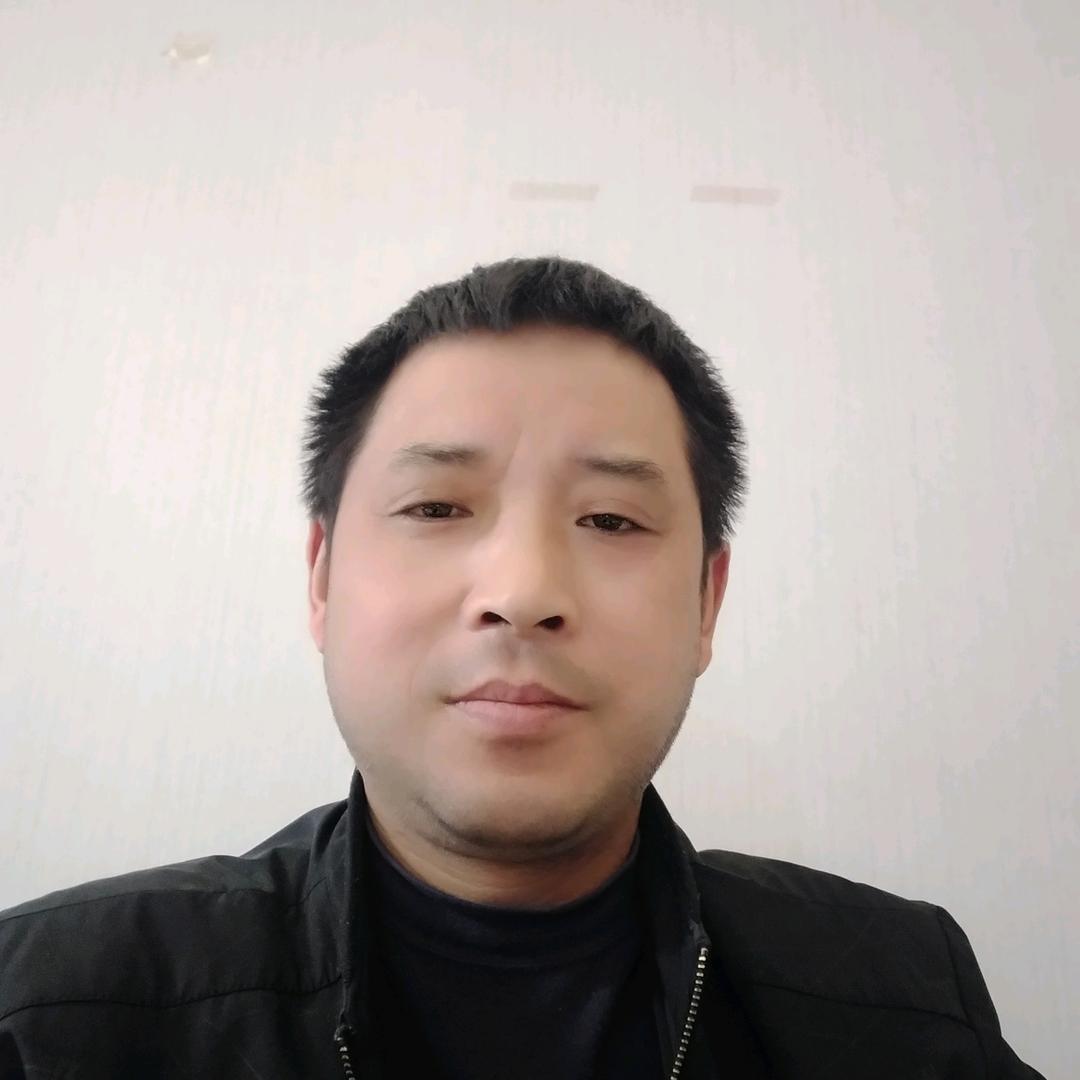 用户6287974535674