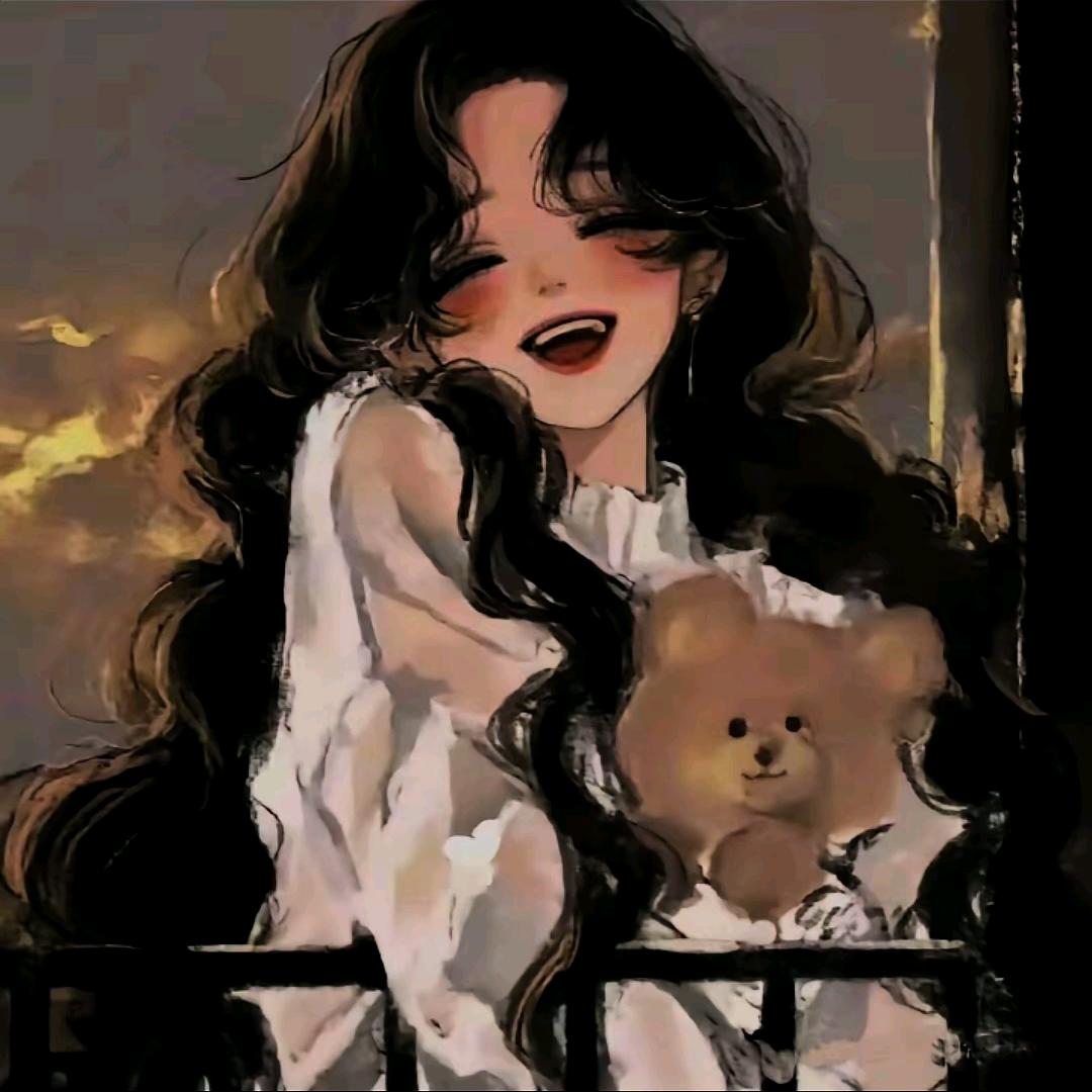 早睡