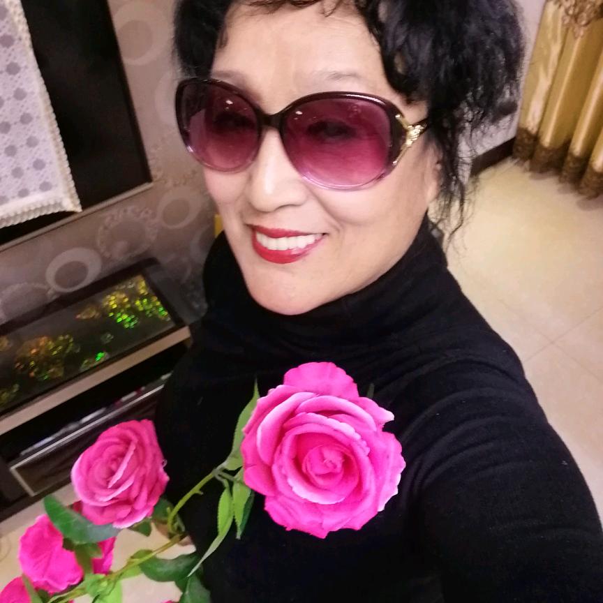 咏姐好物分享／优选好物