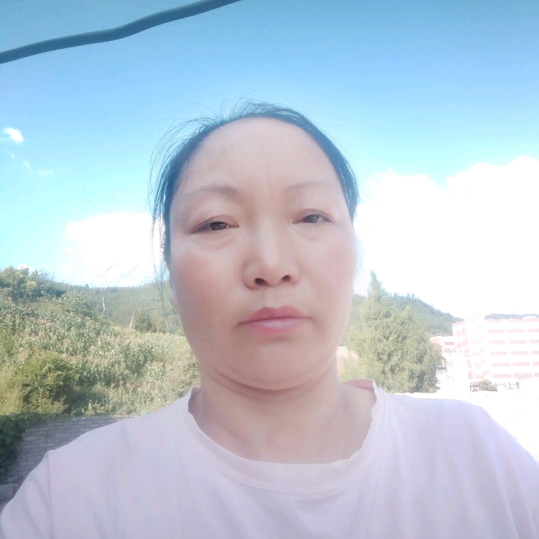 努力改变康复