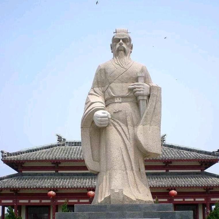 惠民谷哥