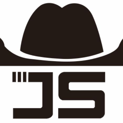 爵仕台球俱乐部