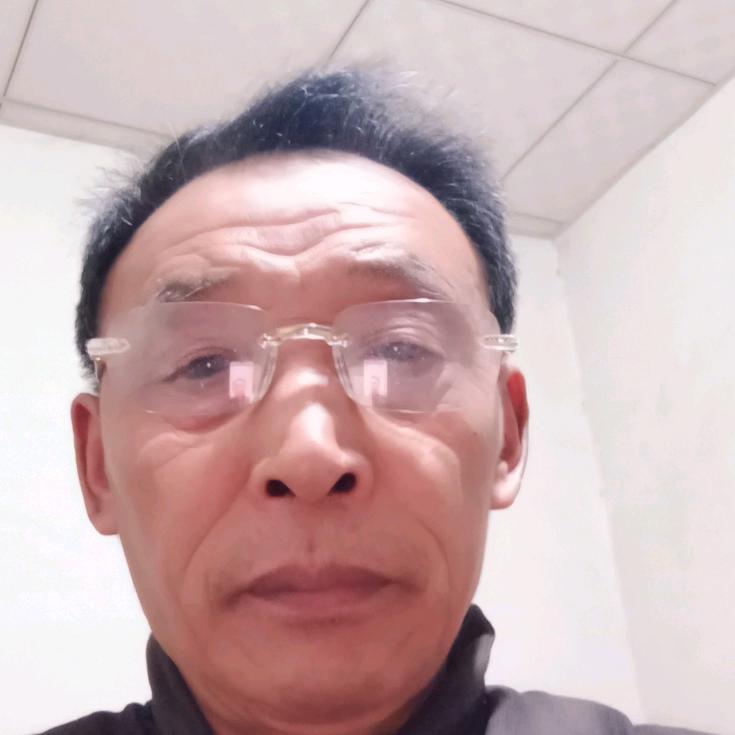 一你是我的爱