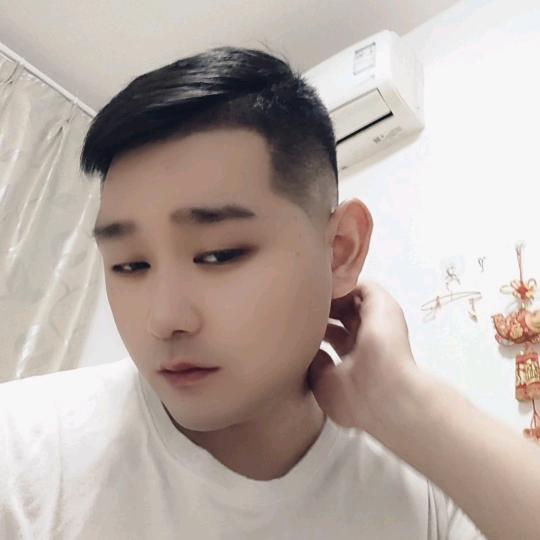 &小&涛@很&哇&塞@