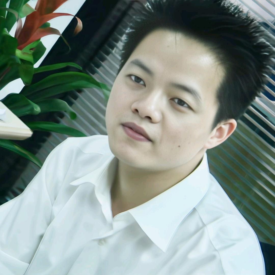 董理