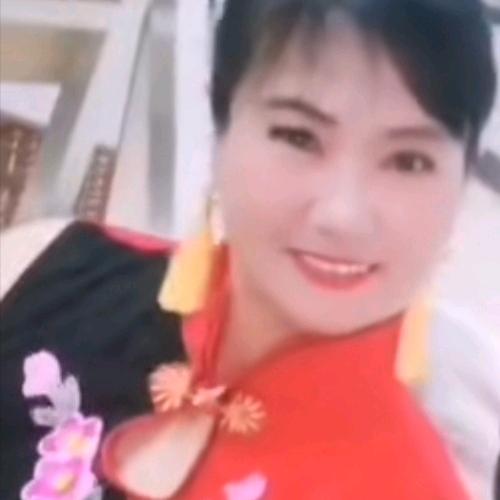 芙蓉（梦之恋鼓舞队婚庆锣鼓一条龙服务