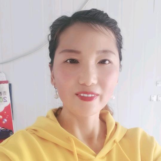 舍得姐，大悟水泥小板和石棉瓦。