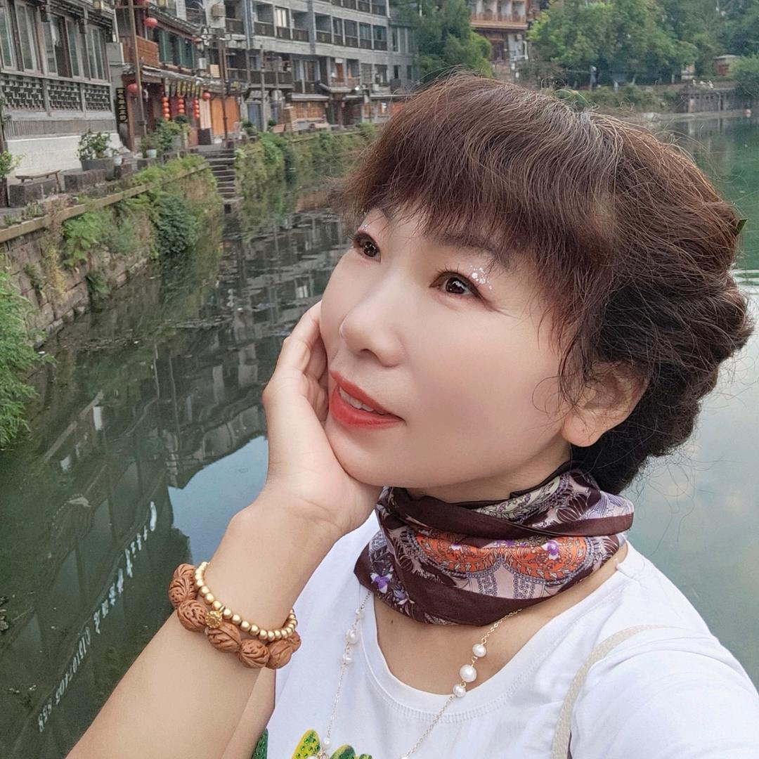桔子 💖