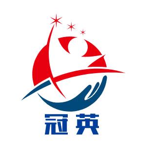 石笼网生产厂家