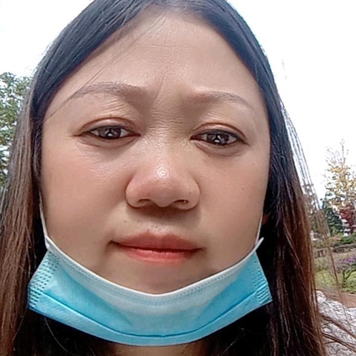 高空飞