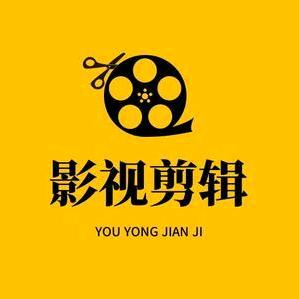 @偏 爱