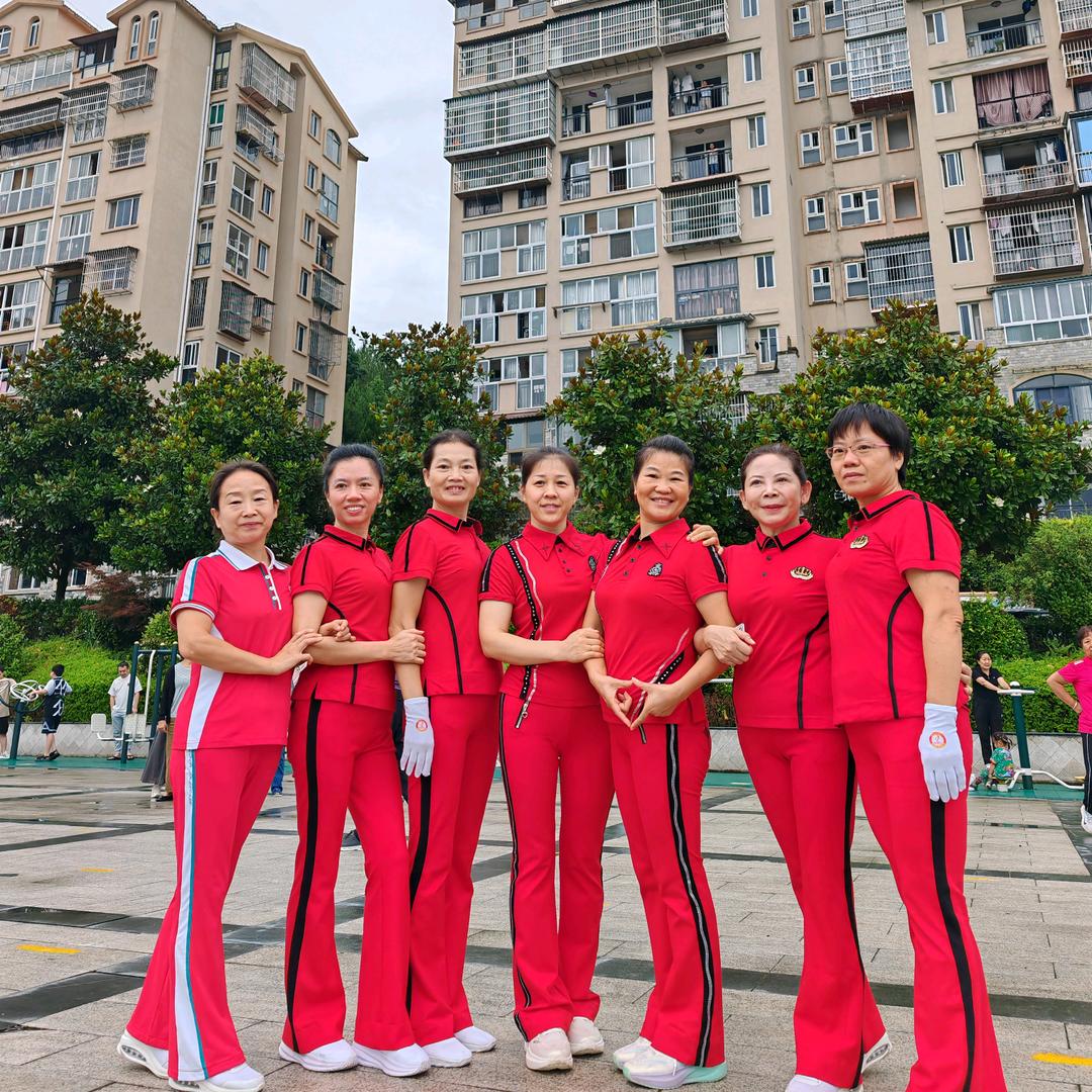 宏远🌈彩虹🌈