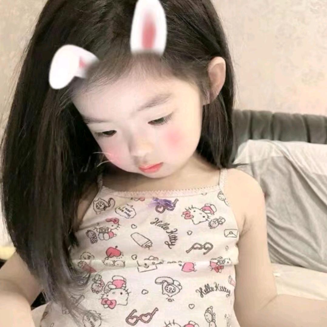 紫米粥